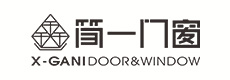 鑫簡一